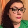 Profilbild von Carly Sobolesky