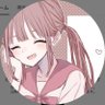 れあ 的头像