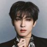 Profilbild von mingyu423
