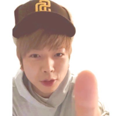 mass___nw's profile picture