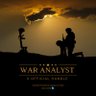 Фото профиля War Analyst