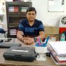 Shyam Yadav's profile picture
