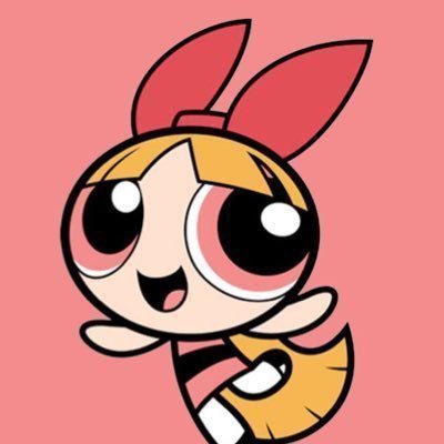 Manda 🌈's profile picture