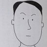 灰色ゾーン 的头像