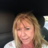 Penni Doser profil fotoğrafı