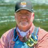 Barry Kruse's profile picture