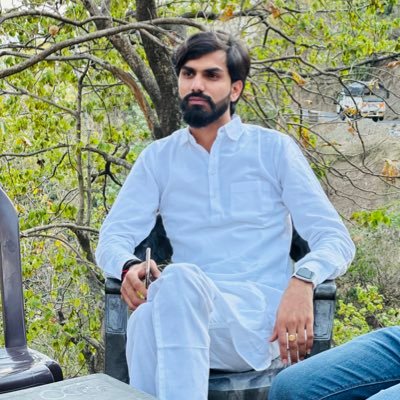 DEEPCHAND NATWADIYA (Beniwal ka Parivaar)'s profile picture