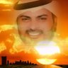 ابو فهد's profile picture