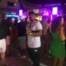 Igor Thiago #GoFla ❤🖤❤🖤's profile picture