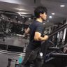 Dimas ディマス's profile picture