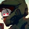 Profilbild von UllUll