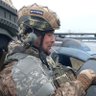 Фото профиля Dmitro Ne dobrui (Джин)
