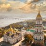Фото профиля CanCanOбман