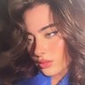 rawan suliman 的头像