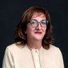 Biljana Stepanovic's profile picture