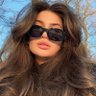 amal ali 🌿🕊 的头像