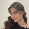 تهاني عمر 的头像