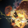 Profilbild von Aniechoes