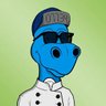 Rosina Mikaela's profile picture