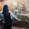السفيره امل السايح (ام عبدالله )'s profile picture