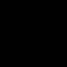 Yann Daryl's profile picture
