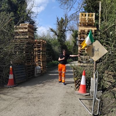 IrishWarriors1's profile picture
