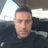 obbektas profil fotoğrafı