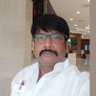 Sanjay Kumar profil fotoğrafı