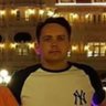 Christian Barsi's profile picture