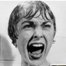 Profilbild von Psycho(?)logisch(!)