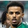 Profilbild von العنود 🤩🇸🇦