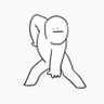 PO 皮欧 🦁 profil fotoğrafı