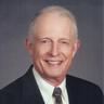 Jim Roberts's profile picture