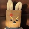 Profilbild von bunbunnyy_