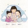 Ayşe İrem's profile picture