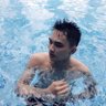 Profilbild von father.Hải(✸,✸)