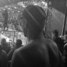 Profilbild von Tjardo Arnst