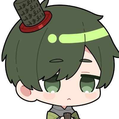 iemon@ゆっくり実況's profile picture