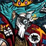 Altcoins Assasin (DEVE) 的头像