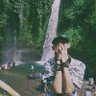 C+ Youtube : JUSTKID Music's profile picture