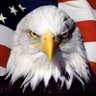 Alex's profile picture