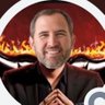 crypto was his name O 的头像