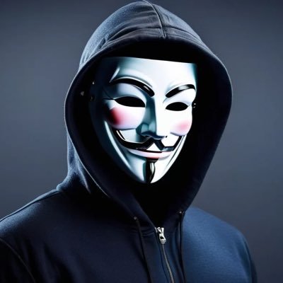 SalimAlly__'s profile picture