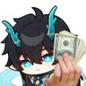 🌷¥en🌷's profile picture