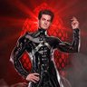 Фото профиля HypnotisingLatex