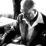 ismail TAŞKIRAN's profile picture