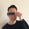 りゅう profil fotoğrafı