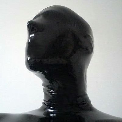 1FengJianLaoShi's profile picture
