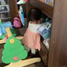キュアニャミー(ᐥᐜᐥ)♡︎ᐝ 的头像