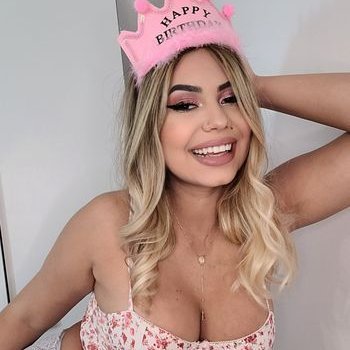 Str8girlhunter's profile picture